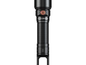 Фонарь индустриальный Fenix WF25RM
