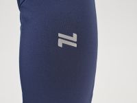 Тренировочные брюки Nordski Advance Blueberry W