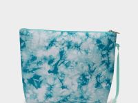 Комплект для девочек: сумка, косметичка