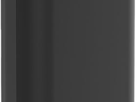 Мобильный телефон Fontel SP230 Чёрный