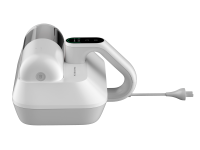 Ручной пылесос Xiaomi