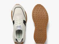 Женские кроссовки Lacoste L-SPIN DELUXE 123 1 SFA