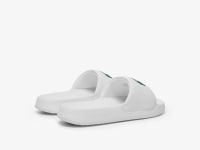 Мужские сланцы Lacoste SERVE SLIDE 1.0 125 1 CMA
