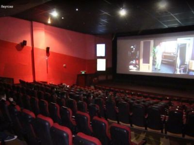 В Якутии смягчили ограничения по коронавирусной инфекции