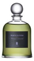 Vetiver Oriental: парфюмерная вода 75мл (без спрея) уценка