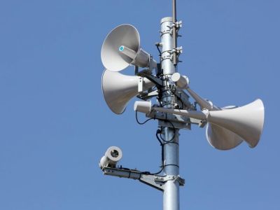 В Якутии 6 марта завоют сирены