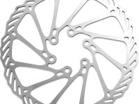 Комплект дискового тормоза CLARK`S CMD-22 Post Mount (шоссе, велокросс) (комплект 2 пары)