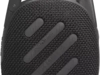 Bluetooth колонка портативная JBL Clip 5 (JBLCLIP5BLK) (Черный)