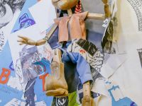 Магнитогорский театр куклы и актера «Буратино»