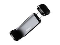 Автомобильный держатель Baseus