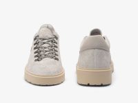 Мужские кеды Lacoste BASESHOT WNT 225 4 SMA