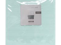 Пододеяльник Fresh mint