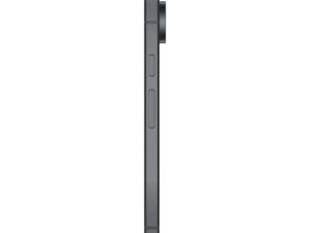 Google Pixel 10 12/256Gb (Obsidian)