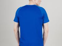 Футболка Nordski Athletic