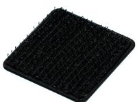 Патч "Велосипед", Stabwoodstone