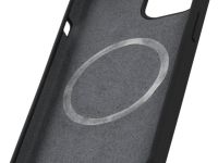 Клип-кейс UNBROKE