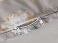 Пододеяльник Charlotte