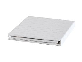 Простыня на резинке Tanaceto