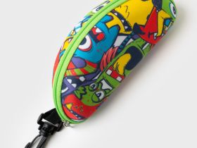 Чехол для солнцезащитных очков