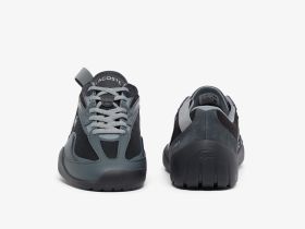 Женские кроссовки Lacoste SIDE LOW 126 1 SFA