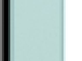 Смартфон HONOR X5c 4/64 ГБ Мятный