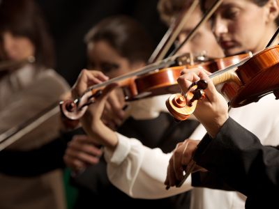 Билеты на Рок-классика Rock-Accorda (Драматический театр) / Концерт | Афиша | ИнфоТаймс