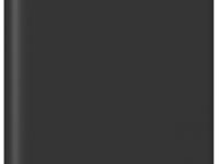 Картхолдер Axxa