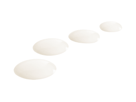 Illustrious Toner - Восстанавливающий тоник, 300 мл