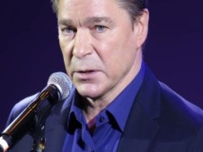 Сергей Маховиков: От Пушкина до Высоцкого