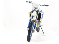 Мотоцикл кроссовый эндуро MOTOLAND XT250 ST NC