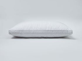 Подушка Cozy Piuma