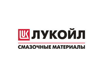 ЛУКОЙЛ смазочные материалы: Скидка 20%