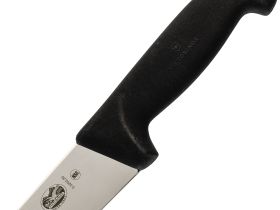 Кухонный мясной нож Victorinox 5.5203.20