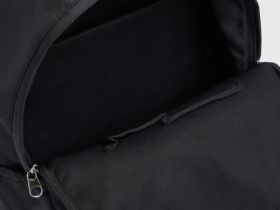 Рюкзак для девочек, Черный