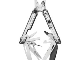 Мультитул Leatherman ARC