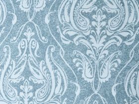 Комплект наволочек Damasco