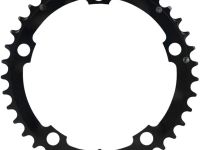 Звезда системы FSA Road Pro 3x (черный 39 BCD 130 мм)