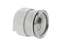 Указатель угла поворота руля