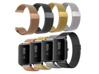 Сменный ремешок Xiaomi