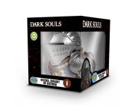 Фигурка-утка Tubbz Dark Souls Oscar Knight Of Astora (Box)