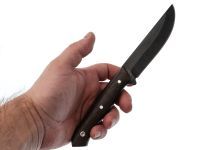 Нож Вожак У