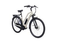 Электровелосипед Alpine Bike Alpinebike Todi, год 2025, цвет Серый, ростовка 18