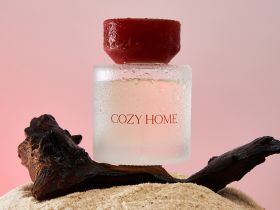 Диффузор Керала 100 мл