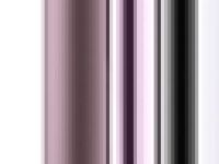 Смартфон Honor X9c 8/256GB Pink