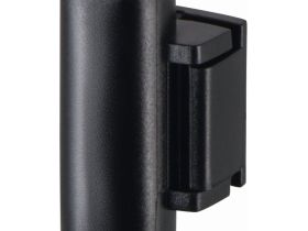 Магнит для датчика скорости Sigma Speed Magnet Frrite (черный)