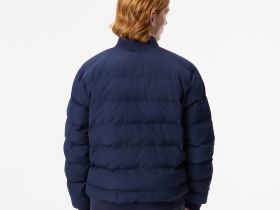 Мужская куртка Lacoste