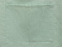 Фартук Флореале/Floreale II