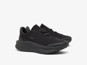 Мужские кроссовки Lacoste NEO RUN ACT 1261 SMA