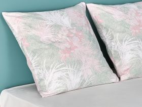 Комплект наволочек Bellona