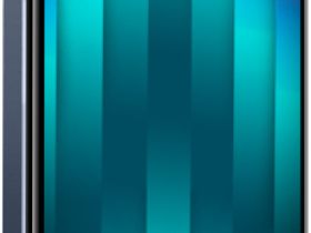 Смартфон Infinix